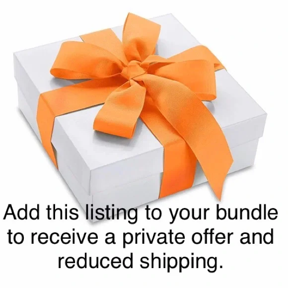 Handmade Bracelet with Vintage and Contemporary Elements (NB81-1H) - Picture 8 of 9